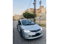 honda-civic-reborn-vti-prosmatec-2009-model-only-for-honda-lovers-small-10