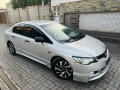 honda-civic-reborn-vti-prosmatec-2009-model-only-for-honda-lovers-small-1