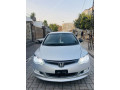 honda-civic-reborn-vti-prosmatec-2009-model-only-for-honda-lovers-small-16