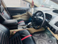 honda-civic-reborn-vti-prosmatec-2009-model-only-for-honda-lovers-small-13