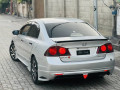 honda-civic-reborn-vti-prosmatec-2009-model-only-for-honda-lovers-small-19