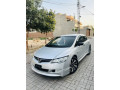 honda-civic-reborn-vti-prosmatec-2009-model-only-for-honda-lovers-small-7