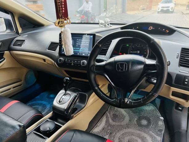honda-civic-reborn-vti-prosmatec-2009-model-only-for-honda-lovers-big-9