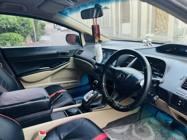 honda-civic-reborn-vti-prosmatec-2009-model-only-for-honda-lovers-big-11