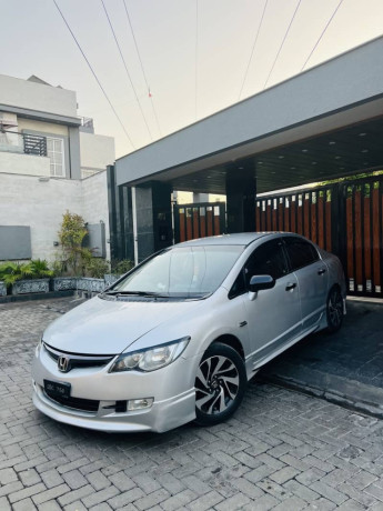 honda-civic-reborn-vti-prosmatec-2009-model-only-for-honda-lovers-big-18