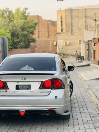 honda-civic-reborn-vti-prosmatec-2009-model-only-for-honda-lovers-big-12