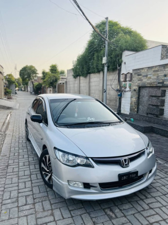 honda-civic-reborn-vti-prosmatec-2009-model-only-for-honda-lovers-big-17
