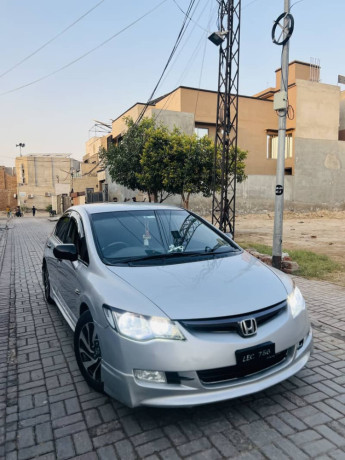 honda-civic-reborn-vti-prosmatec-2009-model-only-for-honda-lovers-big-10