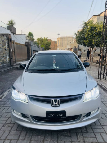 honda-civic-reborn-vti-prosmatec-2009-model-only-for-honda-lovers-big-16