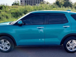 toyota-raize-2020