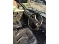 fiat-uno-2002-small-4