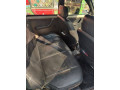 fiat-uno-2002-small-5