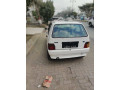fiat-uno-2002-small-9