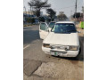 fiat-uno-2002-small-0