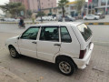 fiat-uno-2002-small-8
