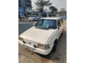 fiat-uno-2002-small-1