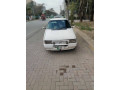 fiat-uno-2002-small-6