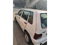 fiat-uno-2002-small-3