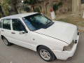 fiat-uno-2002-small-7