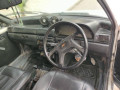 fiat-uno-2002-small-10