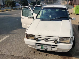 fiat-uno-2002
