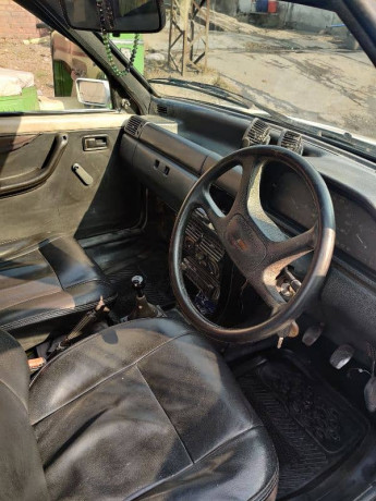 fiat-uno-2002-big-4