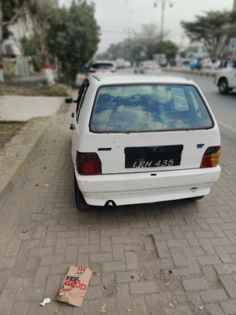 fiat-uno-2002-big-9