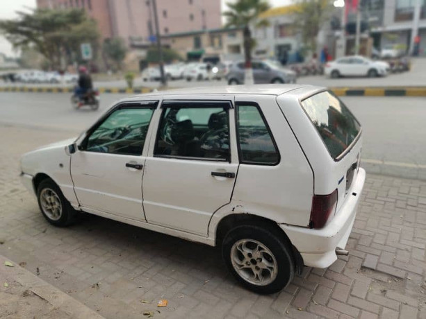 fiat-uno-2002-big-8