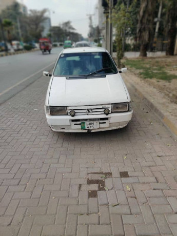 fiat-uno-2002-big-6