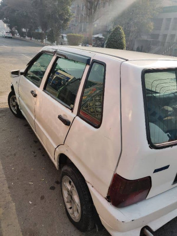 fiat-uno-2002-big-3