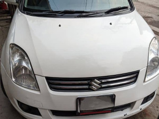 suzuki-swift-2010-dlx