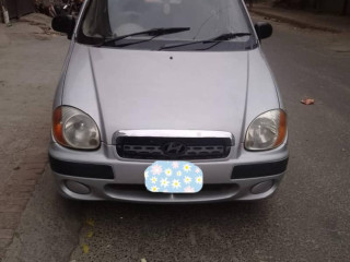 hyundai-santro-2004