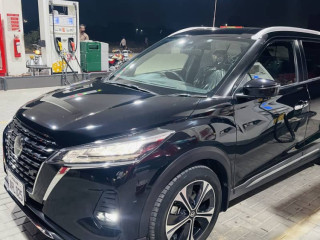 nissan-kicks
