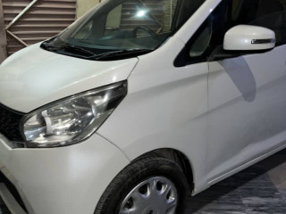 nisan-dayz-2013-model-2017-import-b-to-b-gen1-condition