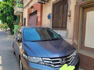 honda-city-promastic