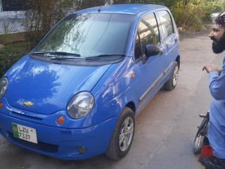 chevrolet-exclusive-2005