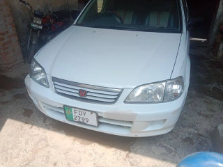 honda-city-2001