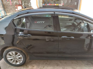 honda-city-car-for-sale-1415-model-03451400338-03464952094