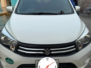 suzuki-cultus-vxl