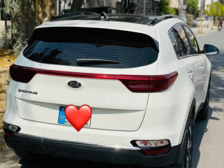 kia-sportage-20022-fwd