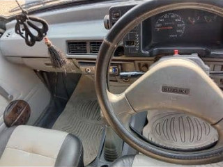 suzuki-mehran-vxr-2012