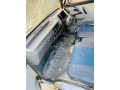 suzuki-bolan-2010-small-19