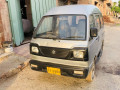 suzuki-bolan-2010-small-0