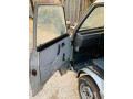 suzuki-bolan-2010-small-10