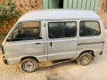 suzuki-bolan-2010-small-2