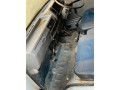 suzuki-bolan-2010-small-15