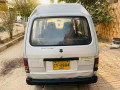 suzuki-bolan-2010-small-3