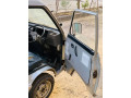 suzuki-bolan-2010-small-4