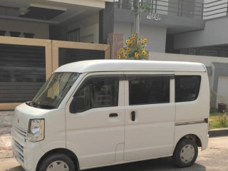 suzuki-every-20182024