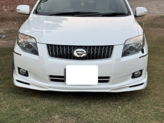 toyota-corolla-axio-g-2007